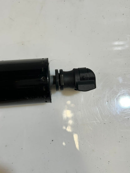 BMW iX xDrive 120 Tailgate Gas Spring Left SPINDLE 5A635D3 OEM