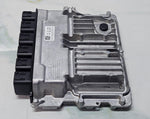 Load image into Gallery viewer, 2022-2024 BMW 330i G20 B48 Engine Control Module ECO Only 5A57781 OEM