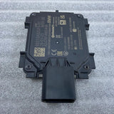 OEM BMW U11 G60 G70 FRONT CRUISE RADAR SENSOR 5A52CF9 CONTINENTAL