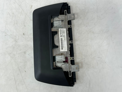 2015-2018 BMW X1 F48 6.5 inch Central Information Display Screen 9322123 OEM