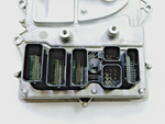 Load image into Gallery viewer, BMW 1,2,3,4,5,6,&amp;X SERIES N55 ENGINE CONTROL UNIT ECU MODULE DME 7540686
