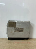 Load image into Gallery viewer, 1996-1999 BMW 318i Engine Control Unit 1432060 E36 318i and Z3 models with M43 