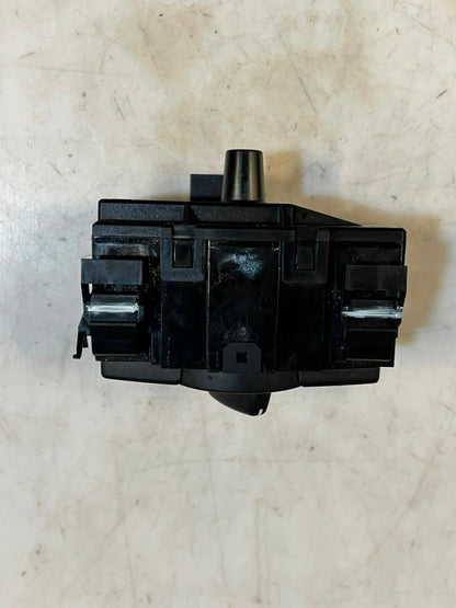 2009 BMW 1 Series E81 E87 E90 E91 E84 HEAD Light Switch CONTROL UNIT 6932796 OEM