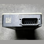 قم بتحميل الصورة إلى عارض الصور، Mercedes-Benz W222 Bumper Blind Spot Radar Distance Sensor Module A000 9055510
