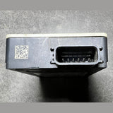 Mercedes-Benz W222 Bumper Blind Spot Radar Distance Sensor Module A000 9055510
