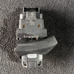 Bild in die Galerieansicht laden, BMW X1 E84 20I N20 184HP ENGINE UNIT ECU KIT DME CAS3 + KEY AUTOMATIC - 8617569