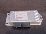 قم بتحميل الصورة إلى عارض الصور، BMW X5 E70 X6 E71 TRANSFER CASE CONTROL MODULE P/N 7569969‑01