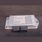 BMW X5 E70 X6 E71 TRANSFER CASE CONTROL MODULE P/N 7569969‑01