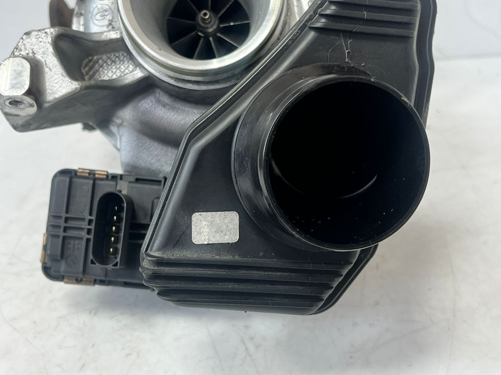 2015 BMW  X3, X4, X5, 330d, 430d, 530d, 730d N57 Turbocharger 7823202 OEM