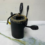 Load image into Gallery viewer, Mercedes Steering Column Switch A1715405545 CLS-Class W219