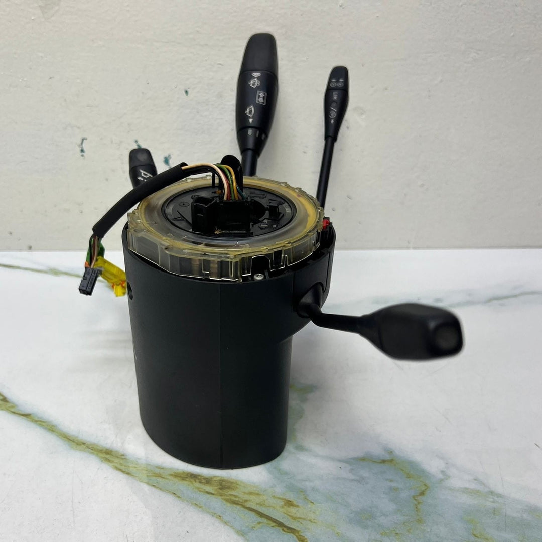 Mercedes Steering Column Switch A1715405545 CLS-Class W219