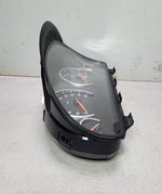 Load image into Gallery viewer, 7851243 BMW M6 Instrument Cluster Speedometer  2012-2018 M5 M6 F06 F10 F12 F13