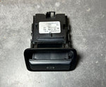 Load image into Gallery viewer, 14- 18 MERCEDES W246 B-Class CLA PARKING BRAKE CONTROL SWITCH A246 9050451
