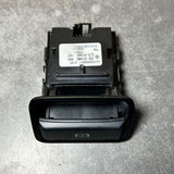 14- 18 MERCEDES W246 B-Class CLA PARKING BRAKE CONTROL SWITCH A246 9050451