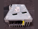Load image into Gallery viewer, 2010 BMW 7 SERIES F01 F02 Hi-Fi AUDIO SOUND AMPLIFIER MODULE 9226241
