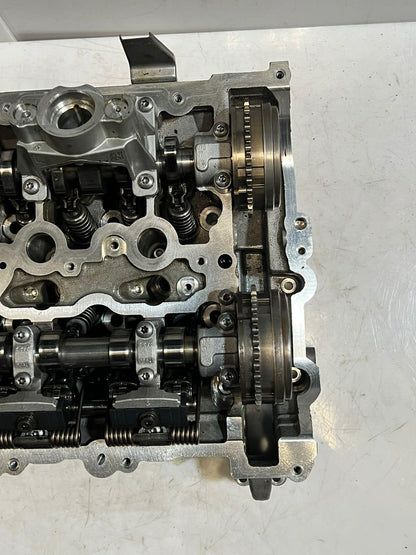 2016 BMW F20 1-Series F20 MINI F56 1.5 TURBO B38B15A Cylinder Head 86266970700