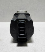 قم بتحميل الصورة إلى عارض الصور، 2011-2018 BMW X5 Steering Rack Electronic Part 862808 X5 X6 3 AND 4 Series LHD
