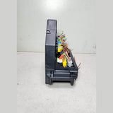 2009-2016 Mercedes-Benz E350 Fuse Box A2129004500 W212 E-Class
