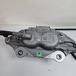 Load image into Gallery viewer, 2019-2025 BMW X5 X6 X7 Front Right Left Brake Caliper 8843332-8843331 OEM 