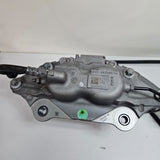 2019-2025 BMW X5 X6 X7 Front Right Left Brake Caliper 8843332-8843331 OEM