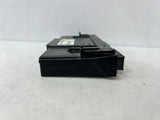 2014 BMW X1 3 Series E90 and 2014 Body Control Module BCM 9187537 OEM