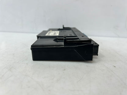 2014 BMW X1 3 Series E90 and 2014 Body Control Module BCM 9187537 OEM