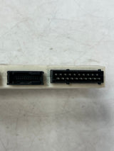 BMW GM III for E38 E39 LOW models Body Control Module BCM 6901225 OEM