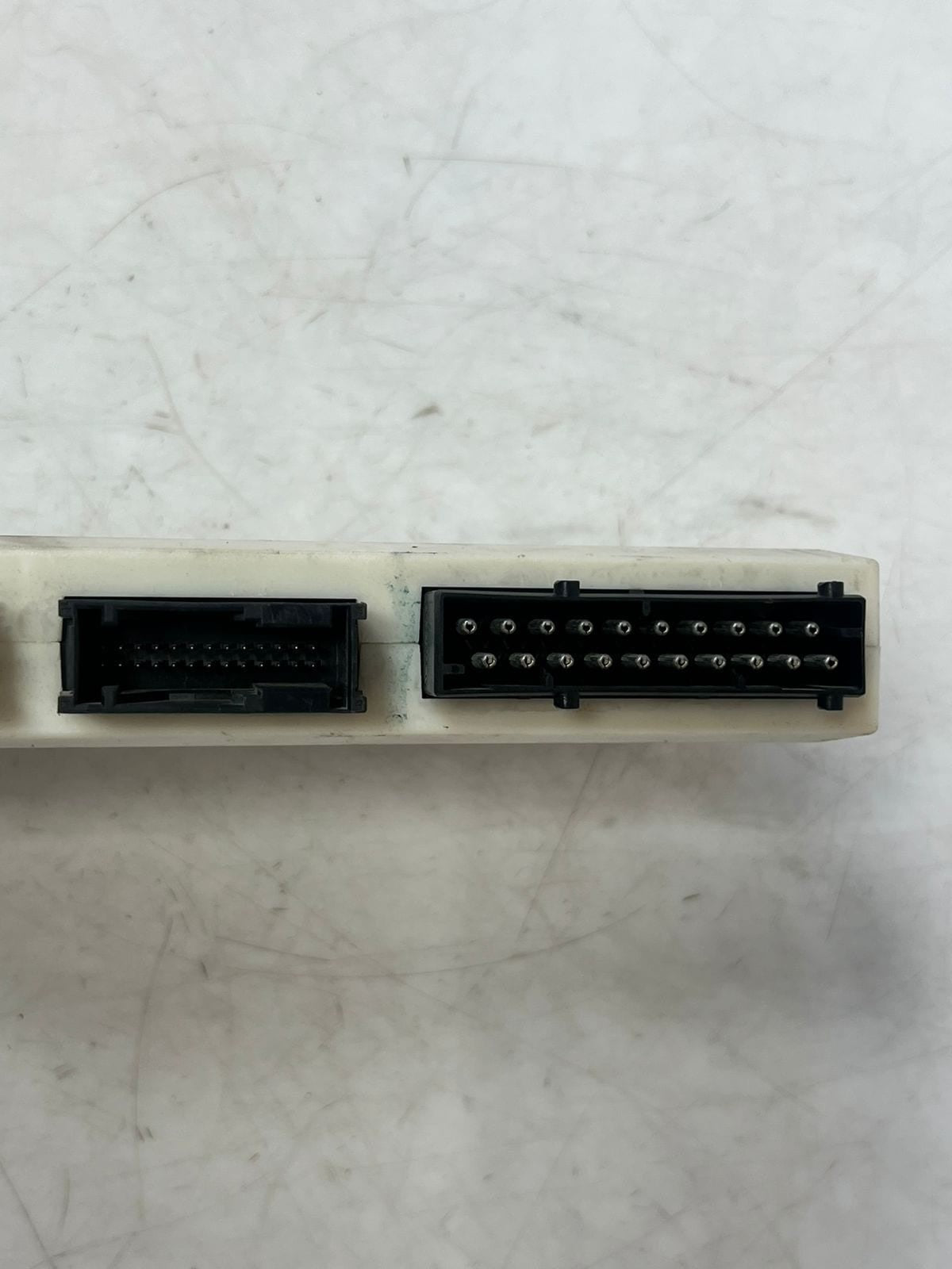 BMW GM III for E38 E39 LOW models Body Control Module BCM 6901225 OEM