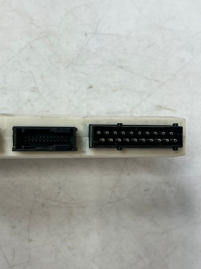 BMW GM III for E38 E39 LOW models Body Control Module BCM 6901225 OEM
