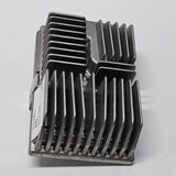 9394376-2017 BMW 7 Series G11 G121 Amplifier Hifi System OEM