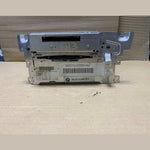 قم بتحميل الصورة إلى عارض الصور، 2004 BMW 525i navigation HEAD unit CD MD audio 6948513 6 Series E63 E64
