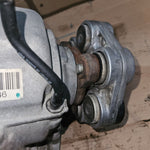 Bild in die Galerieansicht laden, 2014-2015 BMW 428i F10 F11 F20 F30 Transfer Case ATC 35L 8623346 OEM DIESEL N57