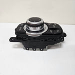 Load image into Gallery viewer, BMW  X3, X4 Idrive Controller 9286700 F20 F21 F30 F10 F11 F01 F02 F07