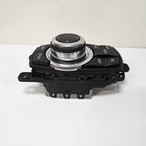 BMW  X3, X4 Idrive Controller 9286700 F20 F21 F30 F10 F11 F01 F02 F07