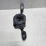 قم بتحميل الصورة إلى عارض الصور، 2015-2017 BMW X5 Wiper Turn Signal Indicator Stalk Switch 9368601 X5 F15  X3 F25