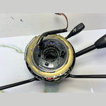 Load image into Gallery viewer, Mercedes Steering Column Switch A2115409145 E-Class W211