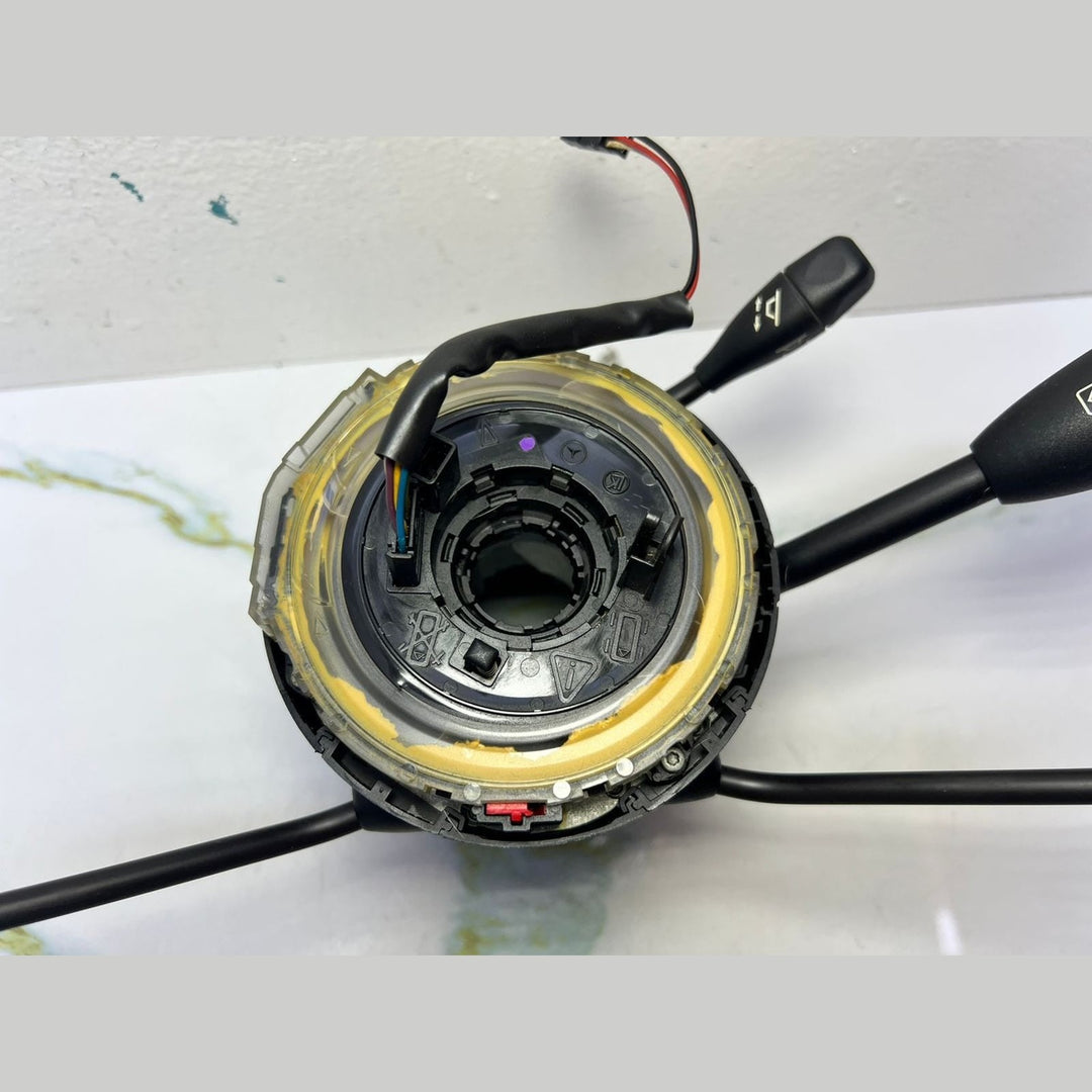 Mercedes Steering Column Switch A2115409145 E-Class W211