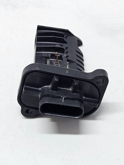 BMW 1 2 3 4 Series F models Mass Air Flow Sensor 8506408 OEM