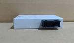 Load image into Gallery viewer, BMW E82 E88 E90 E91 E92 KEYLESS ENTRY COMFORT ACCESS MODULE P/N 9134708
