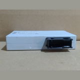 BMW E82 E88 E90 E91 E92 KEYLESS ENTRY COMFORT ACCESS MODULE P/N 9134708