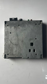 BMW X5 F15, X3 F25, and F01 Video Control Module 9321039