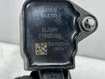 Load image into Gallery viewer, 2017-2023 BMW 330i Ignition Coil 77850002