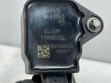 2017-2023 BMW 330i Ignition Coil 77850002