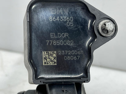 2017-2023 BMW 330i Ignition Coil 77850002