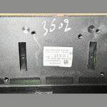 قم بتحميل الصورة إلى عارض الصور، Mercedes Benz W221 Rear Sam Fuse Box Relay Control A221 9006902  A221 9003602