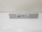 Bild in die Galerieansicht laden, 2004-2008 OEM BMW 750Li Left Front Driver Door Control Module Unit 6964141