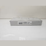 2004-2008 OEM BMW 750Li Left Front Driver Door Control Module Unit 6964141