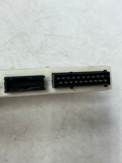 BMW E39 5 Series 530I GMIII LOW 12V Body Control Module 6913519 OEM