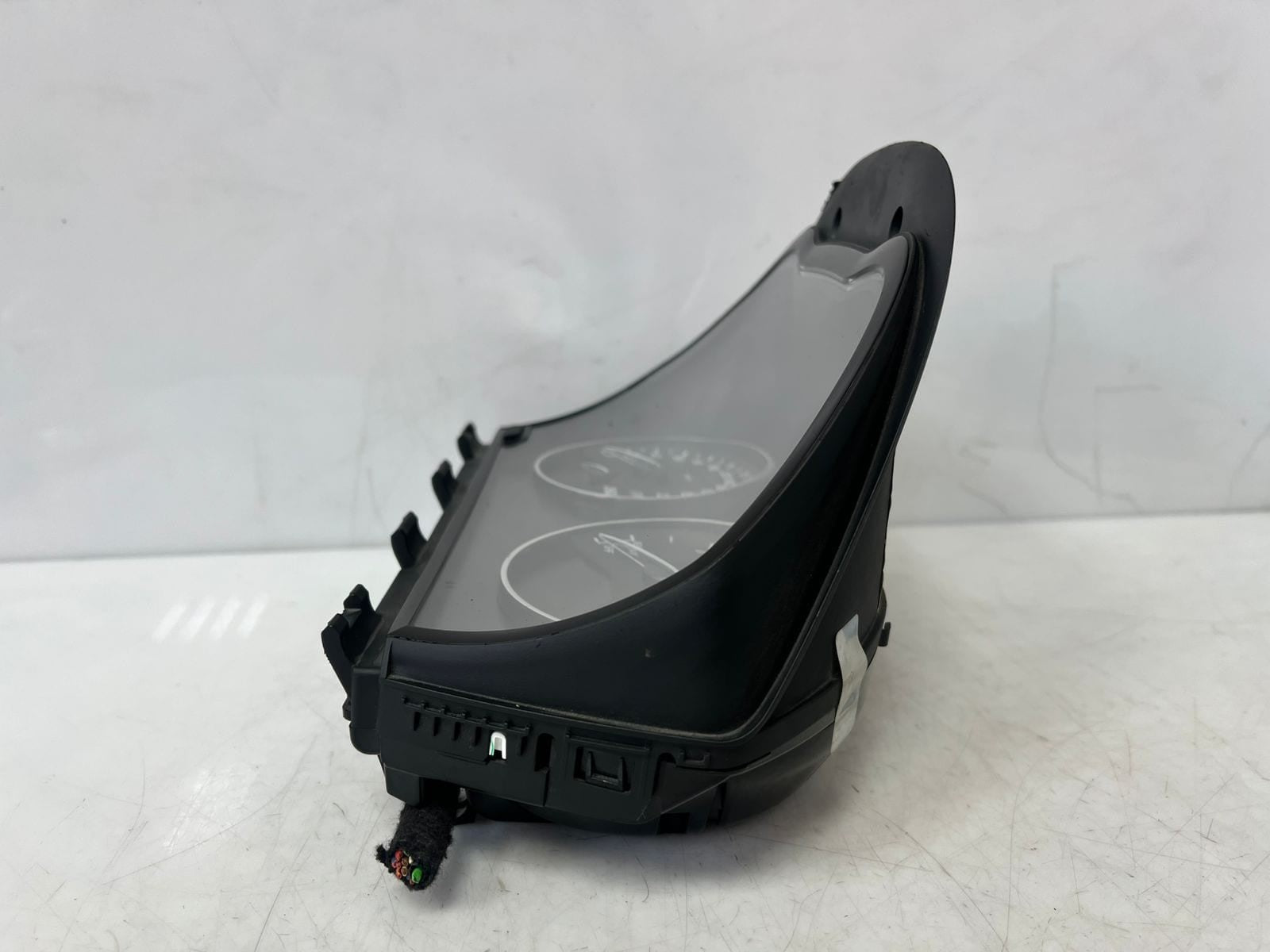 2017 BMW X1, 2 Active Tourer F45 F46 F48 Speedometer Instrument Cluster 6834488