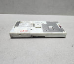 Load image into Gallery viewer, BMW Atm Telematics Control Module 8734743 F30 F45 F48 X1 G11 G20 G30 and X4